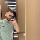 ���������� �����������, ���� ����� ����, 25 ���, ������������ ��� ������, ����� � ���������