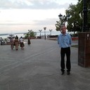  ,   A3AT, 47 ,   