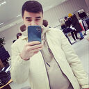 ���������� ������, ���� ������� ������, 32 ����, ������������ ��� ������, ����� � ���������