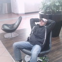 ���������� ����������, ���� ������� �������, 36 ���, ������������ ��� ������, ����� � ���������, c�������� ���������