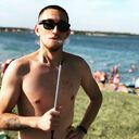 ���������� ���������, ���� ������� �������, 32 ����, ������������ ��� ������, ����� � ���������, c�������� ���������