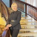 ���������� �����������, ���� ������� �����, 54 ����, ������������ ��� c�������� ���������