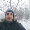 ���������� �����������, ���� ������� ������, 35 ���, ������������ ��� ������, ����� � ���������, c�������� ���������