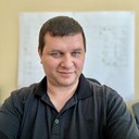  ,   Andrey, 35 ,   ,   , c 