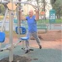 ���������� Holon, ���� ������� �����, 66 ���, ������������ ��� ������, ����� � ���������