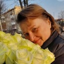 ���������� ����, ���� ������� VIKI, 49 ���, ������������ ��� ������, ����� � ���������