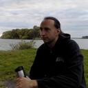 ���������� �����, ���� ������� ������, 33 ����, ������������ ��� ����� � ���������, c�������� ���������, ���������