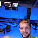 ���������� �����������, ���� ������� ����, 37 ���, ������������ ��� ������, ����� � ���������, ���������