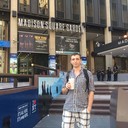  ,   Vladimir, 38 ,   ,   , c 