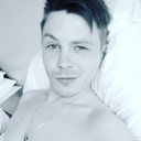 ���������� ����, ���� ������� Rolando, 35 ���, ������������ ��� ������, ����� � ���������, c�������� ���������