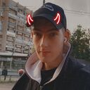 ���������� �����-���������, ���� ����� ��������, 24 ����, ������������ ��� ����� � ���������, c�������� ���������, ���������