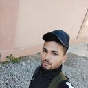 ���������� ������, ���� ������� ���, 29 ���, ������������ ��� c�������� ���������