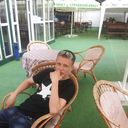 ���������� �������, ���� ������� ����, 36 ���, ������������ ��� ������, ����� � ���������, c�������� ���������