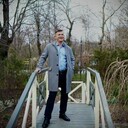 ���������� ��������, ���� ������� ������, 36 ���, ������������ ��� ������, ����� � ���������, c�������� ���������, ���������