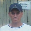  -,   , 43 ,   