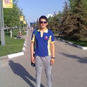 ���������� ������, ���� ������� �����, 33 ����, ������������ 