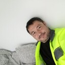 ���������� �������, ���� ������� ������, 40 ���, ������������ ��� ������, ����� � ���������