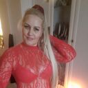  ,   ANNA, 49 ,   ,   