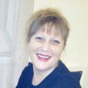 ���������� �������, ���� ������� ������, 56 ���, ������������ ��� ������, ����� � ���������, c�������� ���������