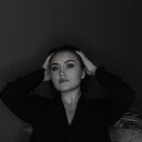 ���������� ������, ���� ������� ���������, 23 ����, ������������ ��� ������, ����� � ���������