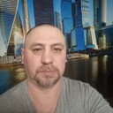  ,   Eduard, 49 ,   ,   