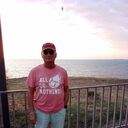 ���������� ������, ���� ������� ������, 58 ���, ������������ ��� ������, ����� � ���������, c�������� ���������