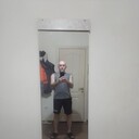 ���������� ����, ���� ������� ������, 44 ����, ������������ ��� ������, ����� � ���������