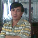  ,   , 56 ,   
