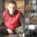 ���������� ���������, ���� ������� ��������, 36 ���, ������������ ��� ������, ����� � ���������, c�������� ���������