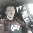 ���������� ����������, ���� ������� Kirill, 33 ����, ������������ ��� ������, ����� � ���������, c�������� ���������, ���������