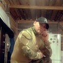 ���������� �����������, ���� ������� �������, 39 ���, ������������ ��� ������, ����� � ���������