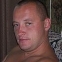 ���������� �����, ���� ������� ����, 48 ���, ������������ ��� ������