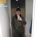 ���������� �������, ���� ������� ����, 35 ���, ������������ ��� ������, ����� � ���������, c�������� ���������, ���������