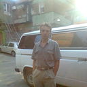 ���������� ��������������, ���� ������� ��������, 52 ����, ������������ ��� ������