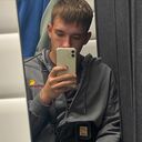 ���������� ����, ���� ����� ������, 20 ���, ������������ ��� ������, ����� � ���������