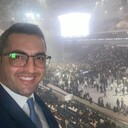  ,   , 38 ,   ,   