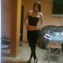  ,   Max, 35 ,   ,   , c , 