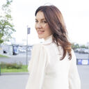 ���������� ������, ���� ������� �������, 46 ���, ������������ ��� ������, ����� � ���������