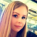 ���������� �����-���������, ���� ������� ���, 30 ���, ������������ ��� ������, ����� � ���������