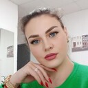 ���������� �����, ���� ������� �����, 38 ���, ������������ 