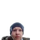 ���������� �������, ���� ������� Anton, 40 ���, ������������ ��� ������, ����� � ���������, c�������� ���������