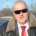  ,   , 47 ,     , 