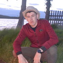 ���������� ������������, ���� ������� ������, 30 ���, ������������ ��� ������, ����� � ���������, c�������� ���������