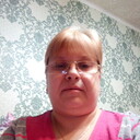  ,   , 50 ,   ,   