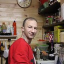 ���������� ������, ���� ������� ������, 51 ���, ������������ ��� ����� � ���������, c�������� ���������