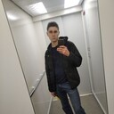 ���������� ������-��-����, ���� ������� ��������, 34 ����, ������������ ��� ������, ����� � ���������