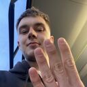 ���������� ������, ���� ������� Whatislove, 30 ���, ������������ 