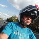 ���������� ������, ���� ������� �������, 45 ���, ������������ ��� ������, ����� � ���������