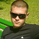  ,   Iurie, 35 ,   