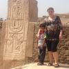  ,   Madlena, 51 ,     , c 